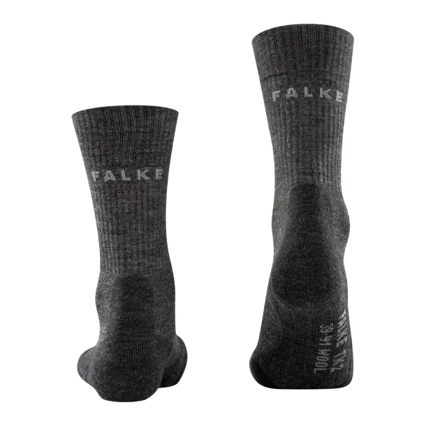 Falke TK2 Explore Wool Men Trekking Str�mper 