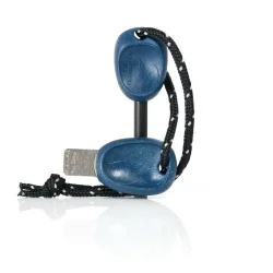 Light My Fire FireSteel BIO Scout Ildstl 