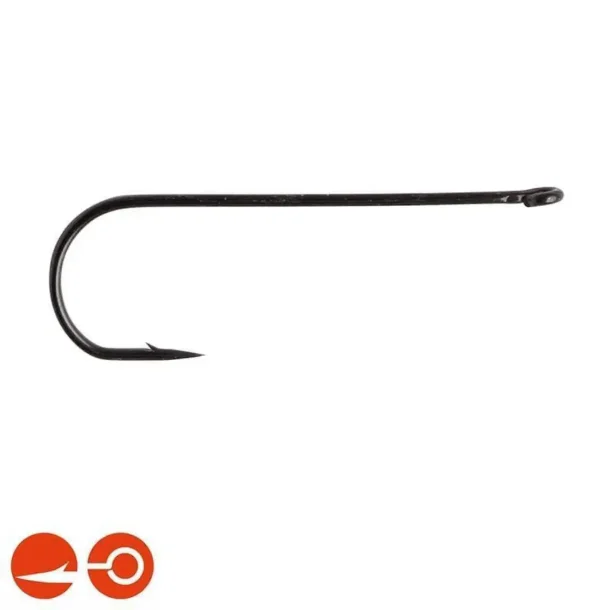 Fladen Aberdeen Enkeltkrog 20 stk