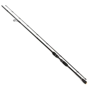 Fladen Maxximus HMC Fast Spinnestang