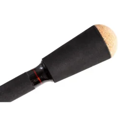 Fladen Maxximus HMC Fast Spinnestang