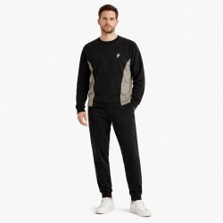 Fladen Fleeceundert�j S�t