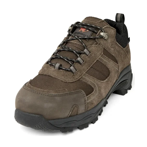 Gateway1 Lite Hiker 3" Vandresko 43