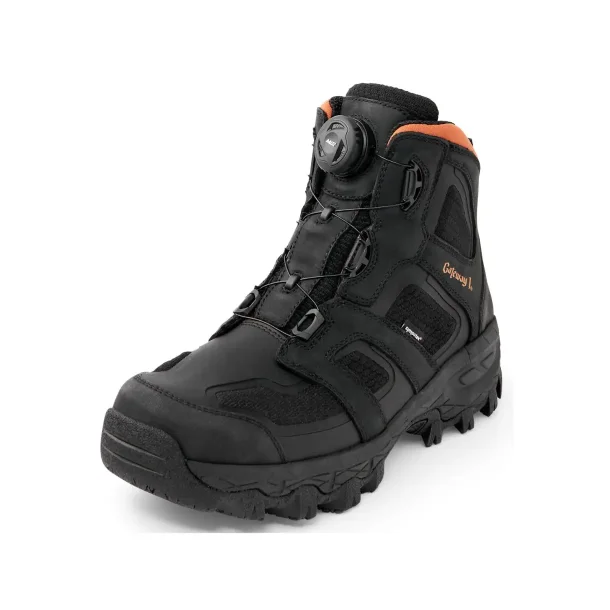 Gateway1 Orion "6 G1® Speed-Lacing™ Jagtstøvle