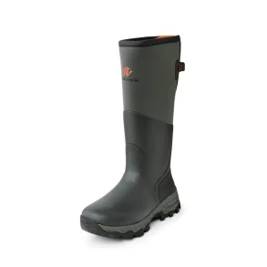 Gateway1 Woodwalker EVO 18