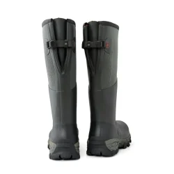 Gateway1 Woodwalker EVO 18" 4 mm Herre Gummist�vle Forest