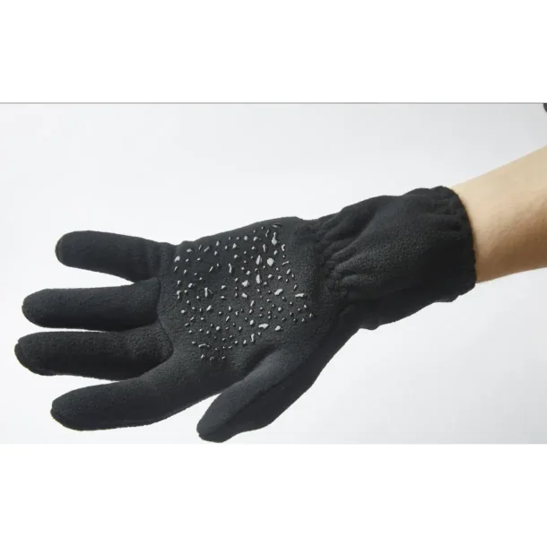 Geoff Anderson AirBear Fleece Handske