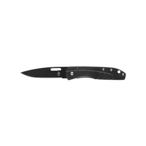 Gerber STL 2.5 Folder Foldekniv