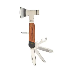Gentlemens Hardware kse Multitool