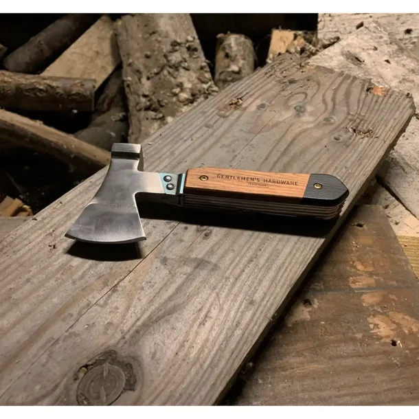 Gentlemens Hardware kse Multitool