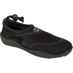 Cruz Greensburg Watershoe Badesko