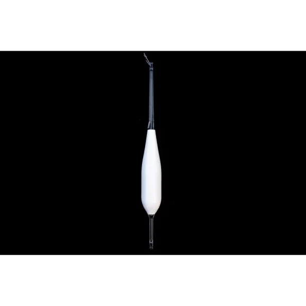 Inno Click Floating Bombardaflåd  