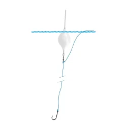 Inno Bombardaflåd Flydende 