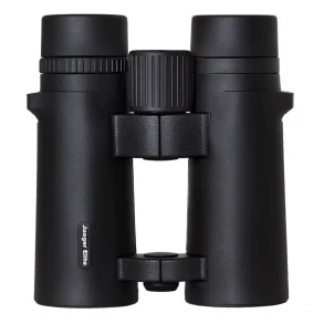 Jaeger Elite 10x50 Håndkikkert