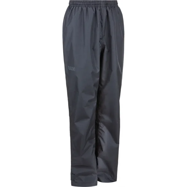 Weather Report Jagger Regnbukser