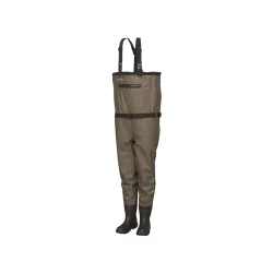 Kinetic Classicgaiter ndbar Waders Bootfoot