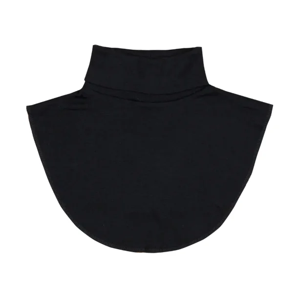 Klazig Halsedisse 100 % Merino Uld  