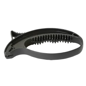 Lansky Quick Edge knivsliber