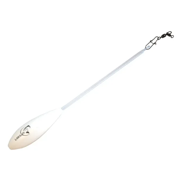 Lawson Bombarda Rig Flydende 