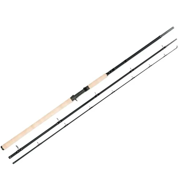 Lawson Northern Lite X3 13 Fod 30-90 G - Cast 