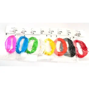 Lawson Silkekrog Til Hornfisk