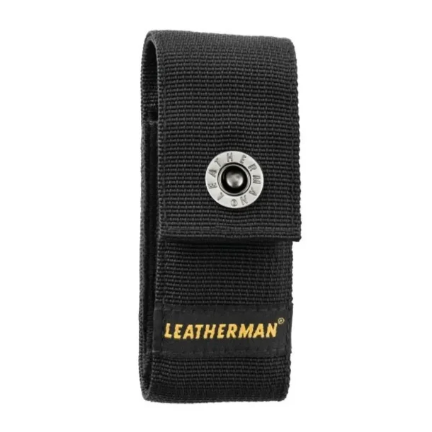 Leatherman Wave Plus Multitool