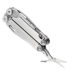 Leatherman Wave Plus Multitool