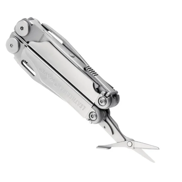 Leatherman Wave Plus Multitool