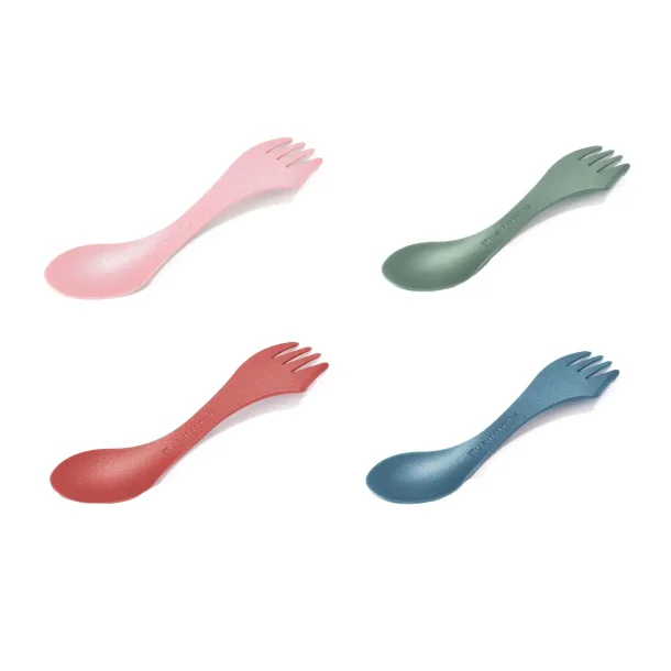 Light My Fire Spork BIO Original 