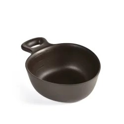 Light My Fire Swedish Ksa Mugg 0,3 L