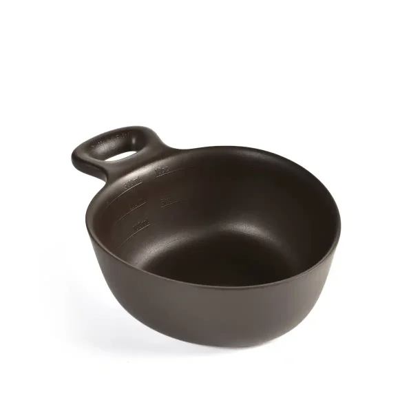 Light My Fire Swedish Ksa Mugg 0,3 L