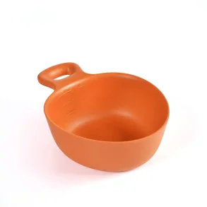 Light My Fire Swedish Kåsa Mugg 0,3 L