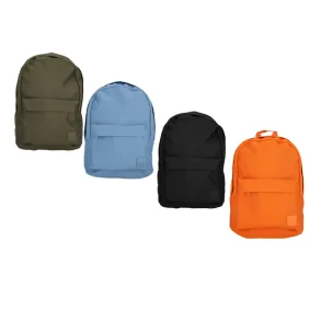 Whistler Lorny Dagsrygsæk 