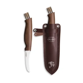 Marttiini Kerääjä Svampekniv 