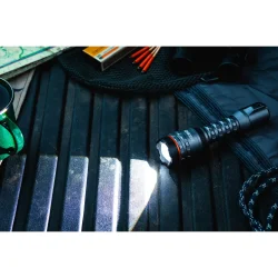 Nebo Davinci 800 Lumens Lommelygte