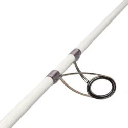 DAM Neo Spinning 8 Fod 10-30 G Spinnestang