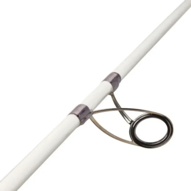 DAM Neo Spinning 8 Fod 10-30 G Spinnestang