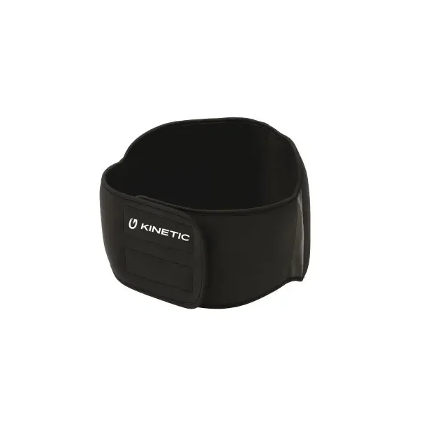 Kinetic Nopain Vadeblte