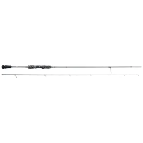 Okuma Guide Select Light Finesse 7,3 Fod 5-10 G 