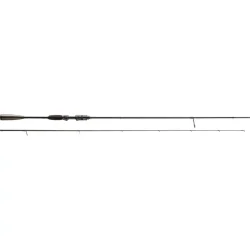 Okuma Psycho Stick UL-Spinnestang 2-Delt
