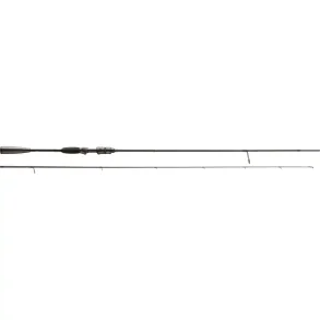 Okuma Psycho Stick UL-Spinnestang 2-Delt
