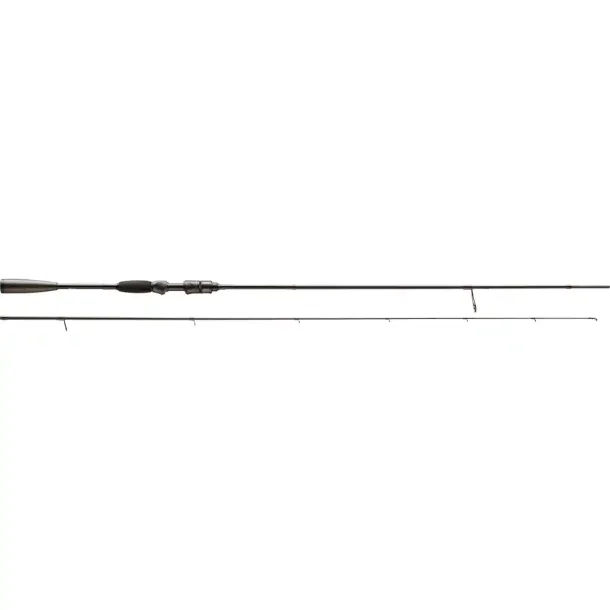 Okuma Psycho Stick UL-Spinnestang 2-Delt