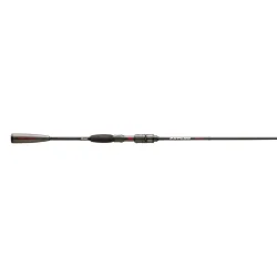 Okuma Psycho Stick UL-Spinnestang 2-Delt