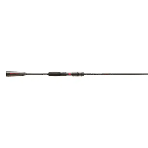 Okuma Psycho Stick UL-Spinnestang 2-Delt