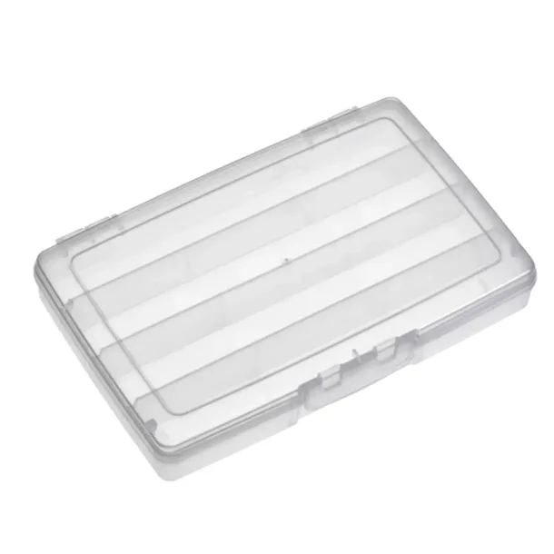 Panaro Grejboks Large 4 Rum 