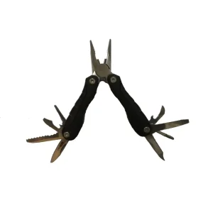 Paraforce Multitool