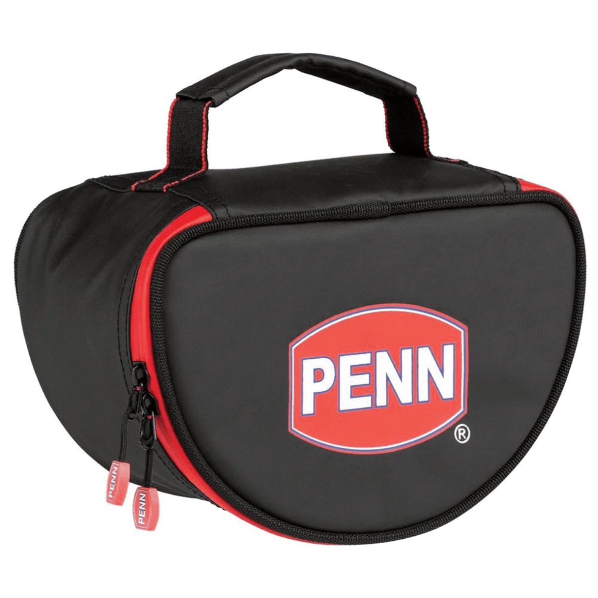 Penn Reel Case Hjultaske | Køb | E-mærket
