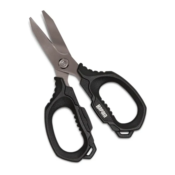 Rapala XD Super Line Scissors