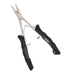 Rapala Precision Forceps 18 cm 