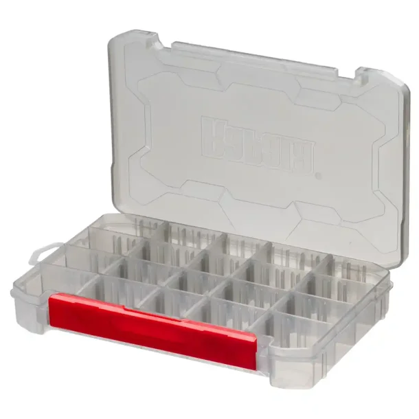 Rapala Tackle Tray 276 Grejske